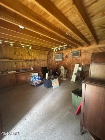 2443-2447 New York 67 Road Johnsonville NY 12094