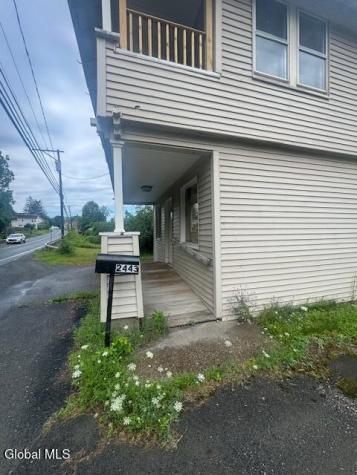 2443-2447 New York 67 Road Johnsonville NY 12094