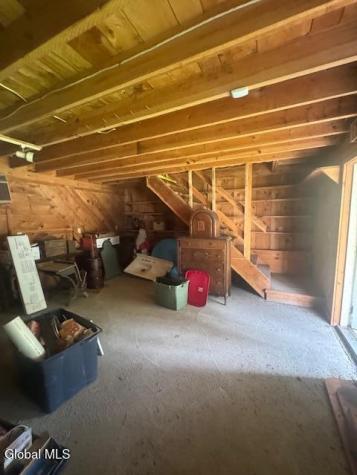 2443-2447 New York 67 Road Johnsonville NY 12094