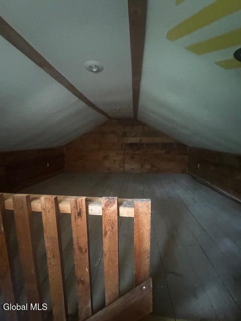 2443-2447 New York 67 Road Johnsonville NY 12094