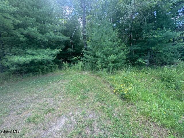 2443-2447 New York 67 Road Johnsonville NY 12094