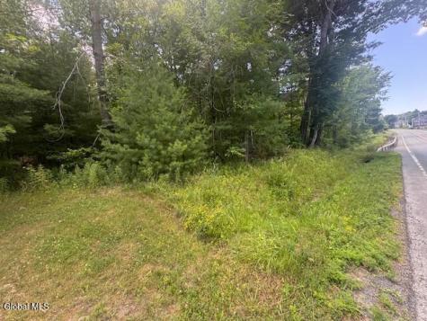 2443-2447 New York 67 Road Johnsonville NY 12094