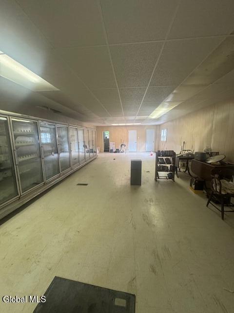 2443-2447 New York 67 Road Johnsonville NY 12094