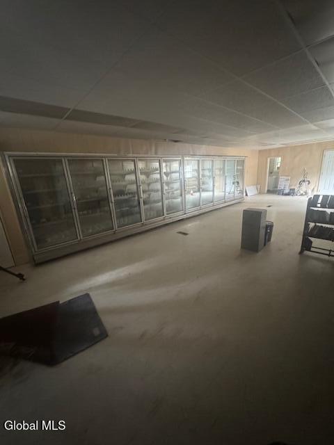 2443-2447 New York 67 Road Johnsonville NY 12094