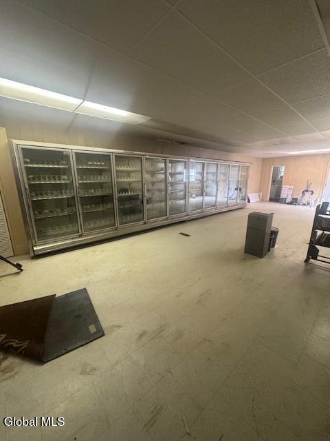 2443-2447 New York 67 Road Johnsonville NY 12094