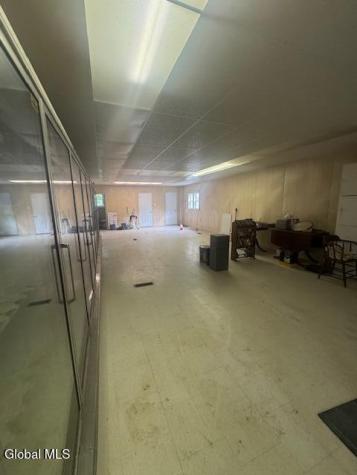 2443-2447 New York 67 Road Johnsonville NY 12094