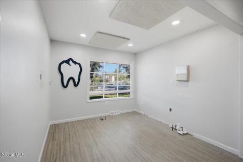 8 Medical Arts Lane Saratoga Springs NY 12866