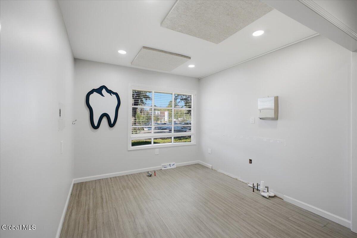 8 Medical Arts Lane Saratoga Springs NY 12866