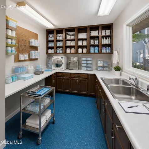 8 Medical Arts Lane Saratoga Springs NY 12866