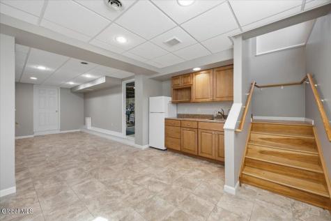 8 Medical Arts Lane Saratoga Springs NY 12866