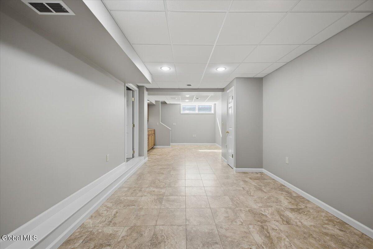 8 Medical Arts Lane Saratoga Springs NY 12866
