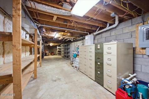 8 Medical Arts Lane Saratoga Springs NY 12866