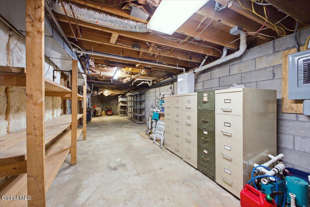 8 Medical Arts Lane Saratoga Springs NY 12866
