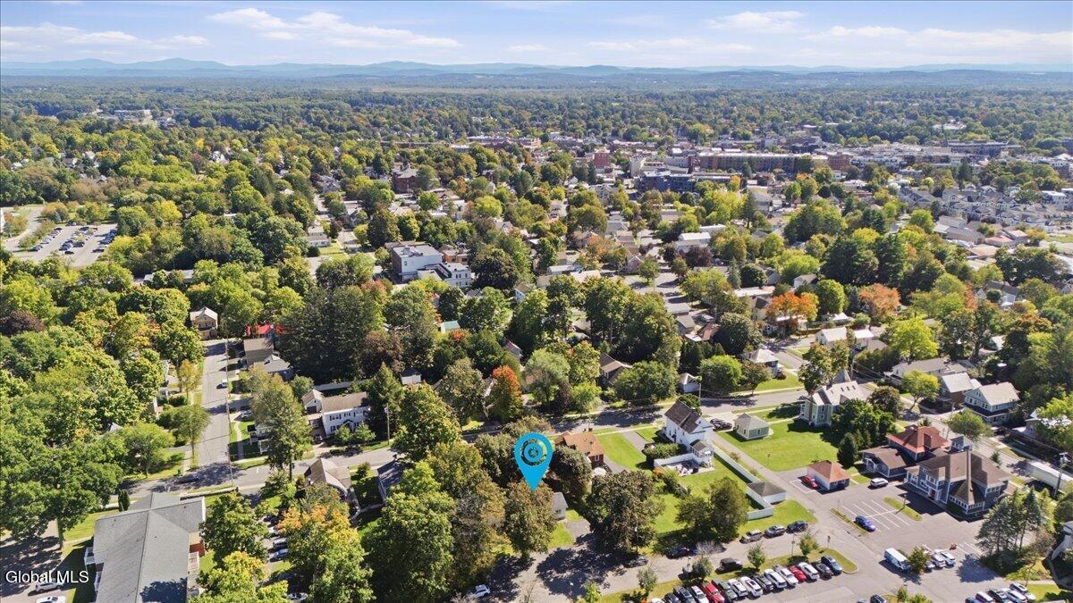 8 Medical Arts Lane Saratoga Springs NY 12866