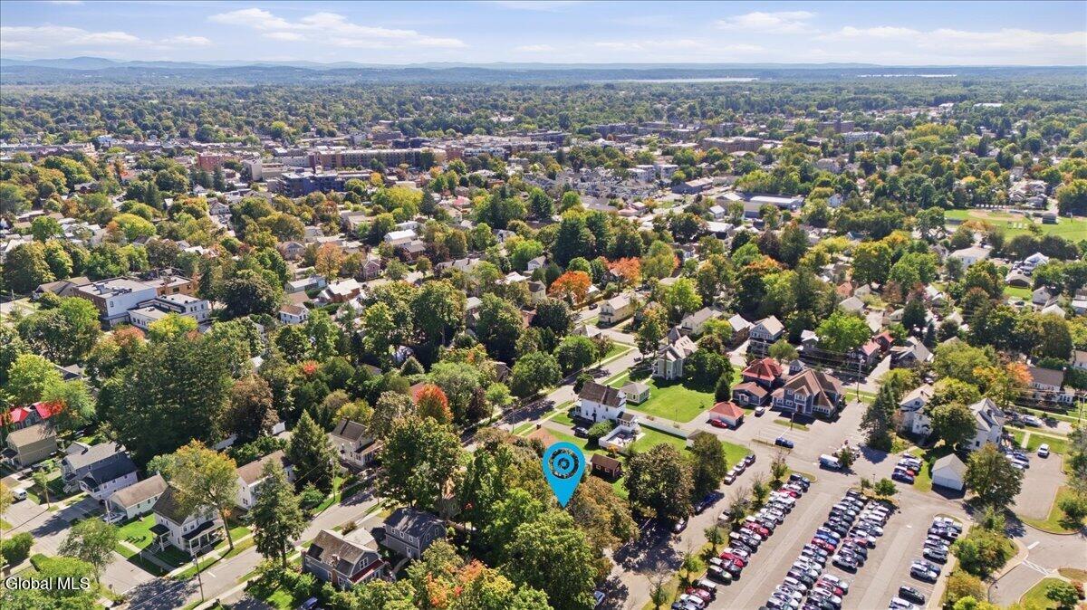 8 Medical Arts Lane Saratoga Springs NY 12866
