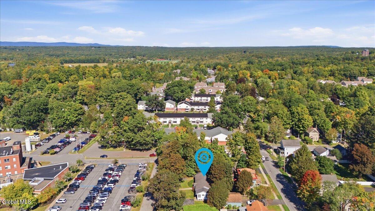 8 Medical Arts Lane Saratoga Springs NY 12866