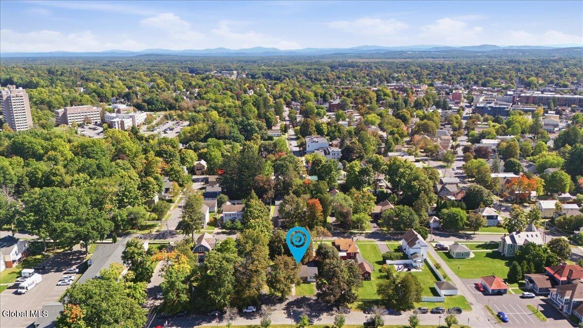 8 Medical Arts Lane Saratoga Springs NY 12866