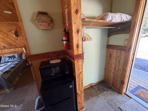 7150 U.s. Route 9 Elizabethtown NY 12932