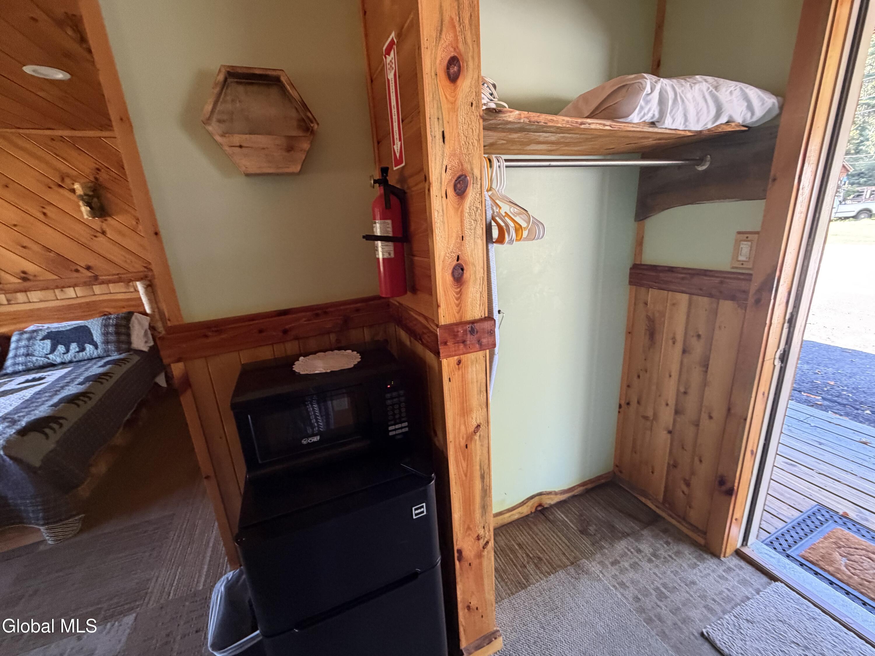 7150 U.s. Route 9 Elizabethtown NY 12932