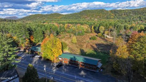 7150 U.s. Route 9 Elizabethtown NY 12932