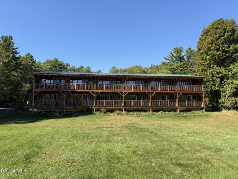 7150 U.s. Route 9 Elizabethtown NY 12932