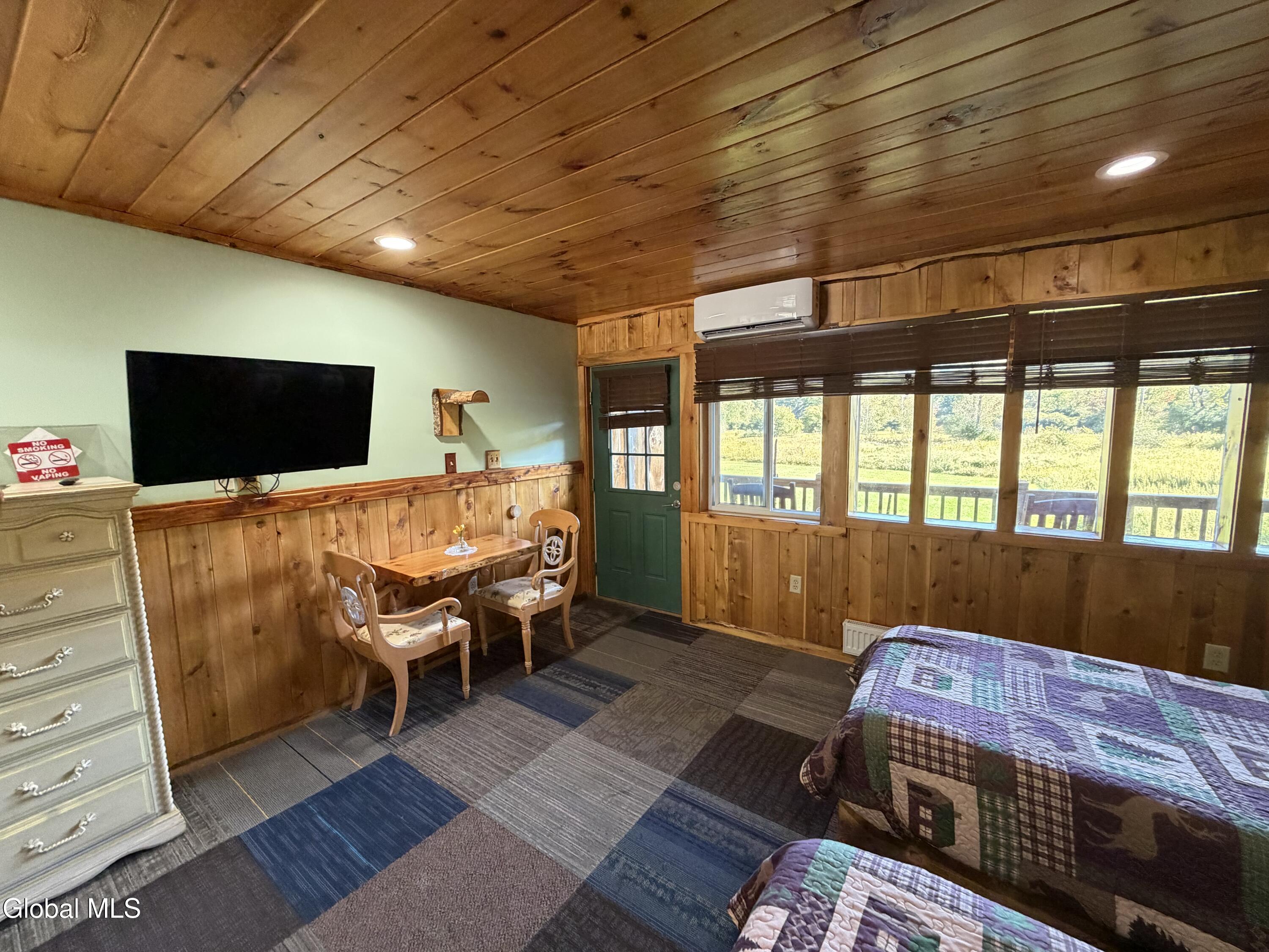 7150 U.s. Route 9 Elizabethtown NY 12932
