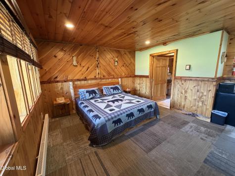 7150 U.s. Route 9 Elizabethtown NY 12932