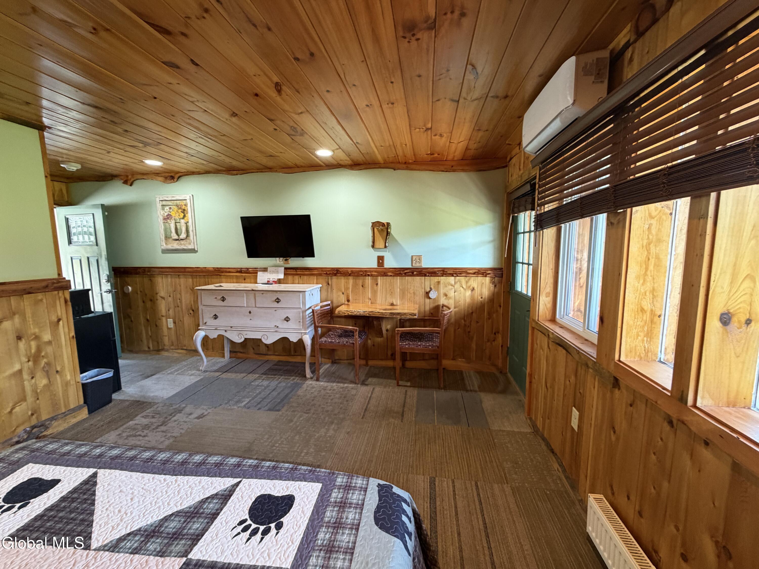7150 U.s. Route 9 Elizabethtown NY 12932