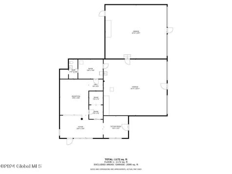 4718 Ny-67 Hoosick Falls NY 12090