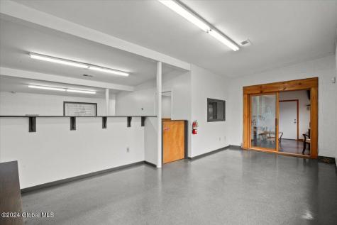 4718 Ny-67 Hoosick Falls NY 12090