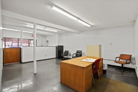 4718 Ny-67 Hoosick Falls NY 12090
