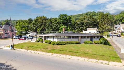 191 Guy Park Avenue Amsterdam NY 12010