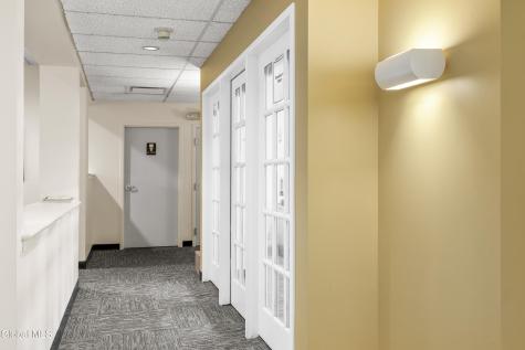 25 Delaware Avenue Delmar NY 12054