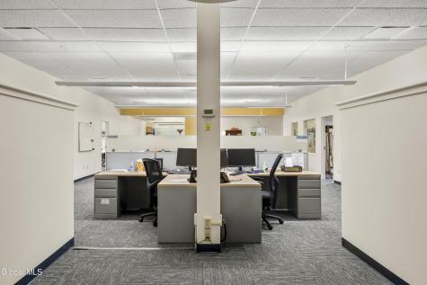 25 Delaware Avenue Delmar NY 12054