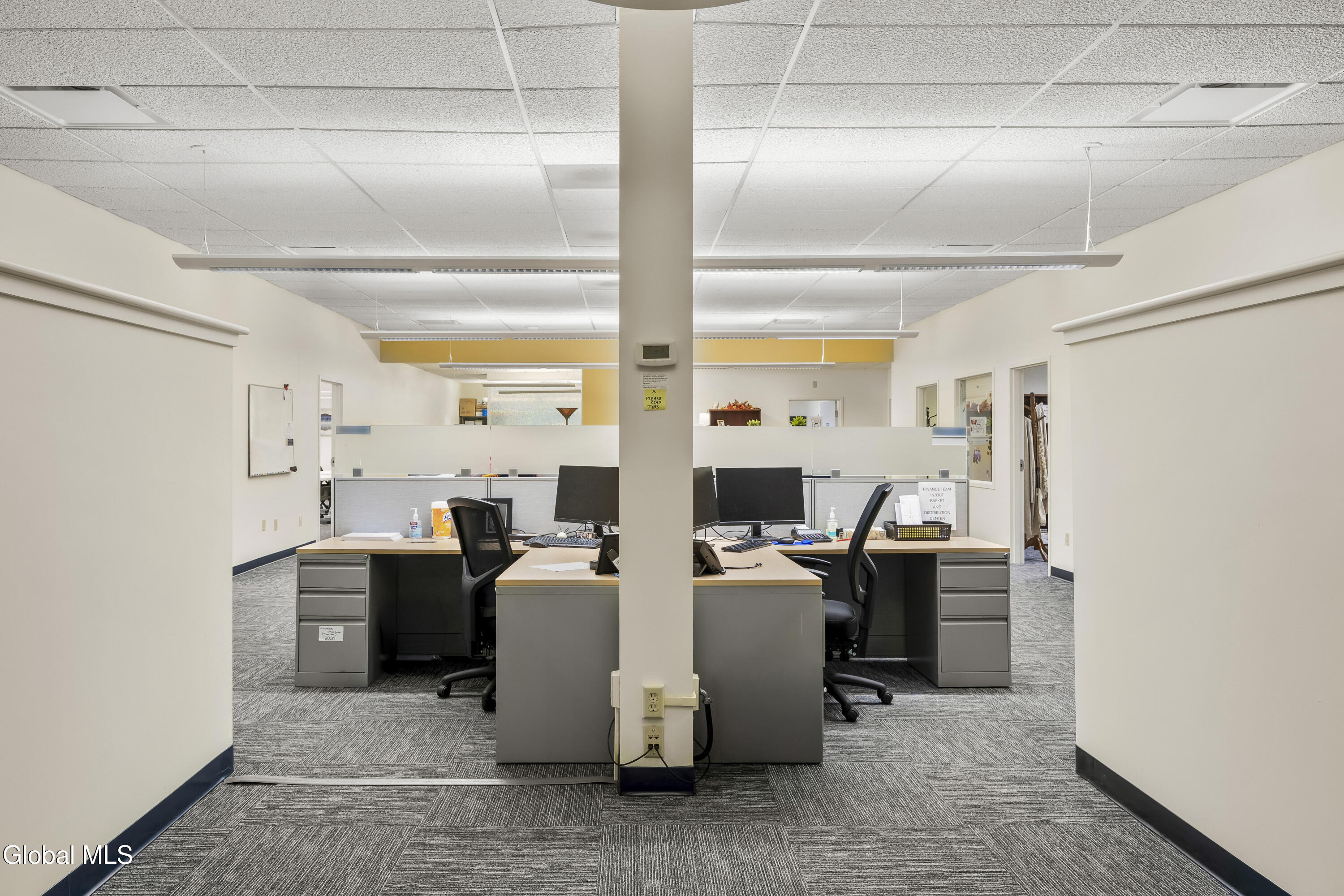 25 Delaware Avenue Delmar NY 12054