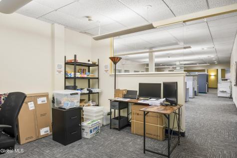 25 Delaware Avenue Delmar NY 12054