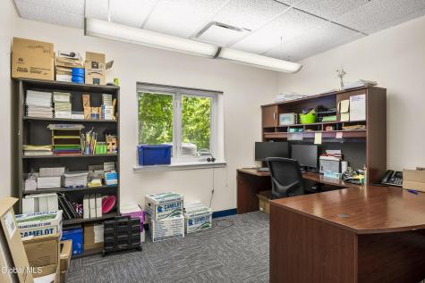 25 Delaware Avenue Delmar NY 12054