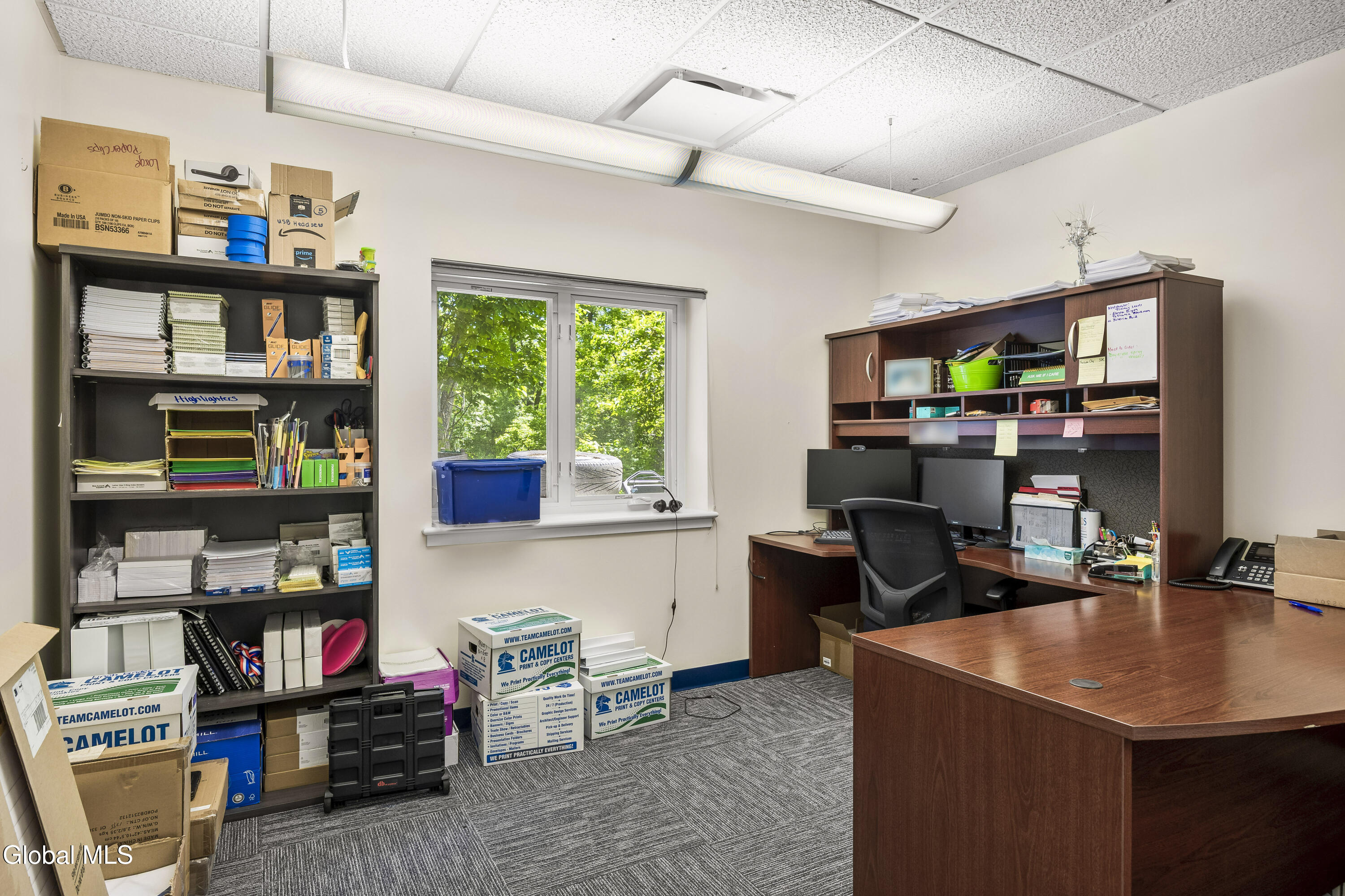 25 Delaware Avenue Delmar NY 12054