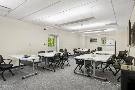 25 Delaware Avenue Delmar NY 12054