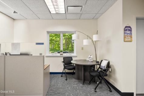 25 Delaware Avenue Delmar NY 12054