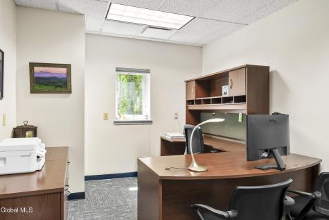25 Delaware Avenue Delmar NY 12054