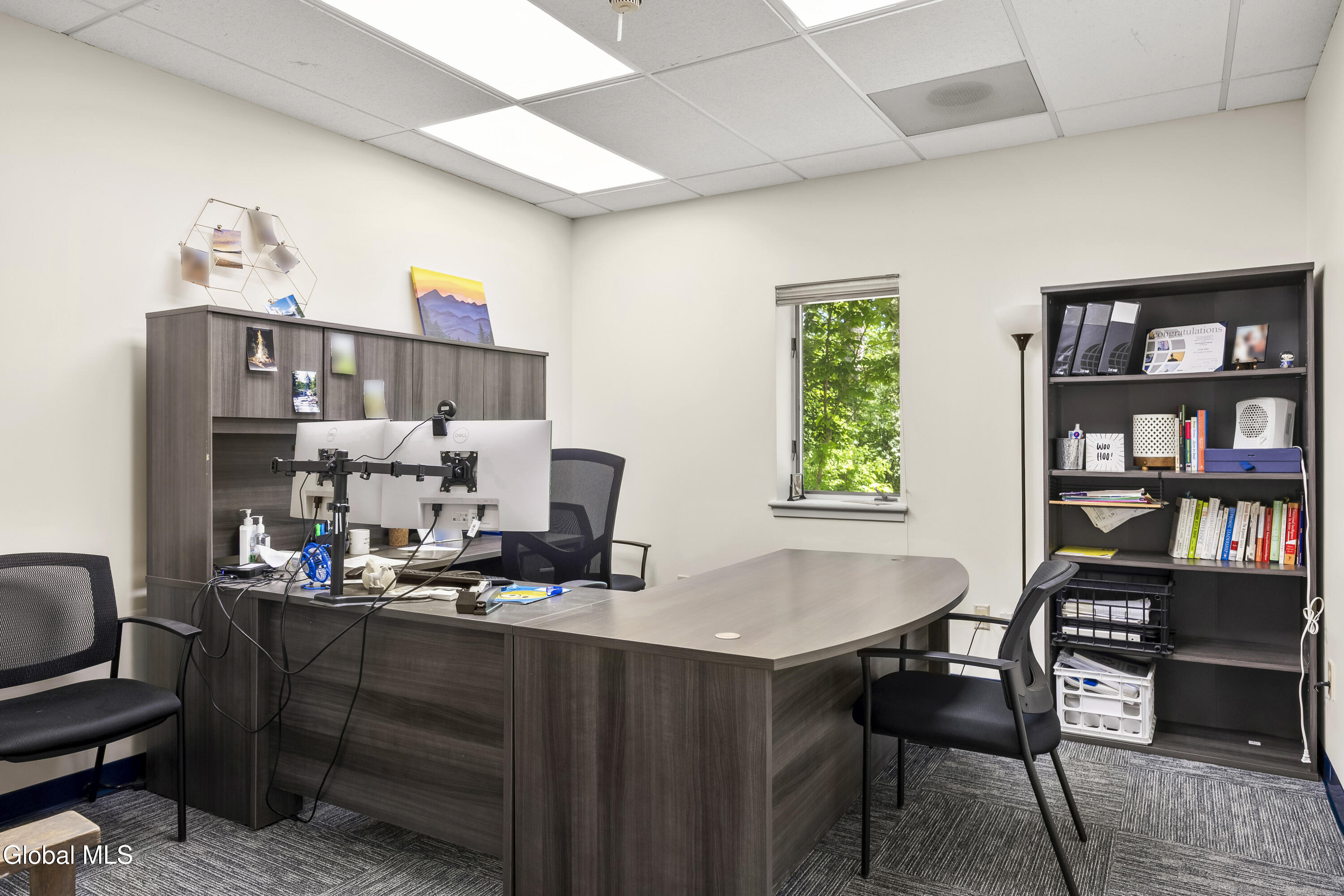 25 Delaware Avenue Delmar NY 12054