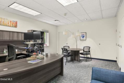 25 Delaware Avenue Delmar NY 12054