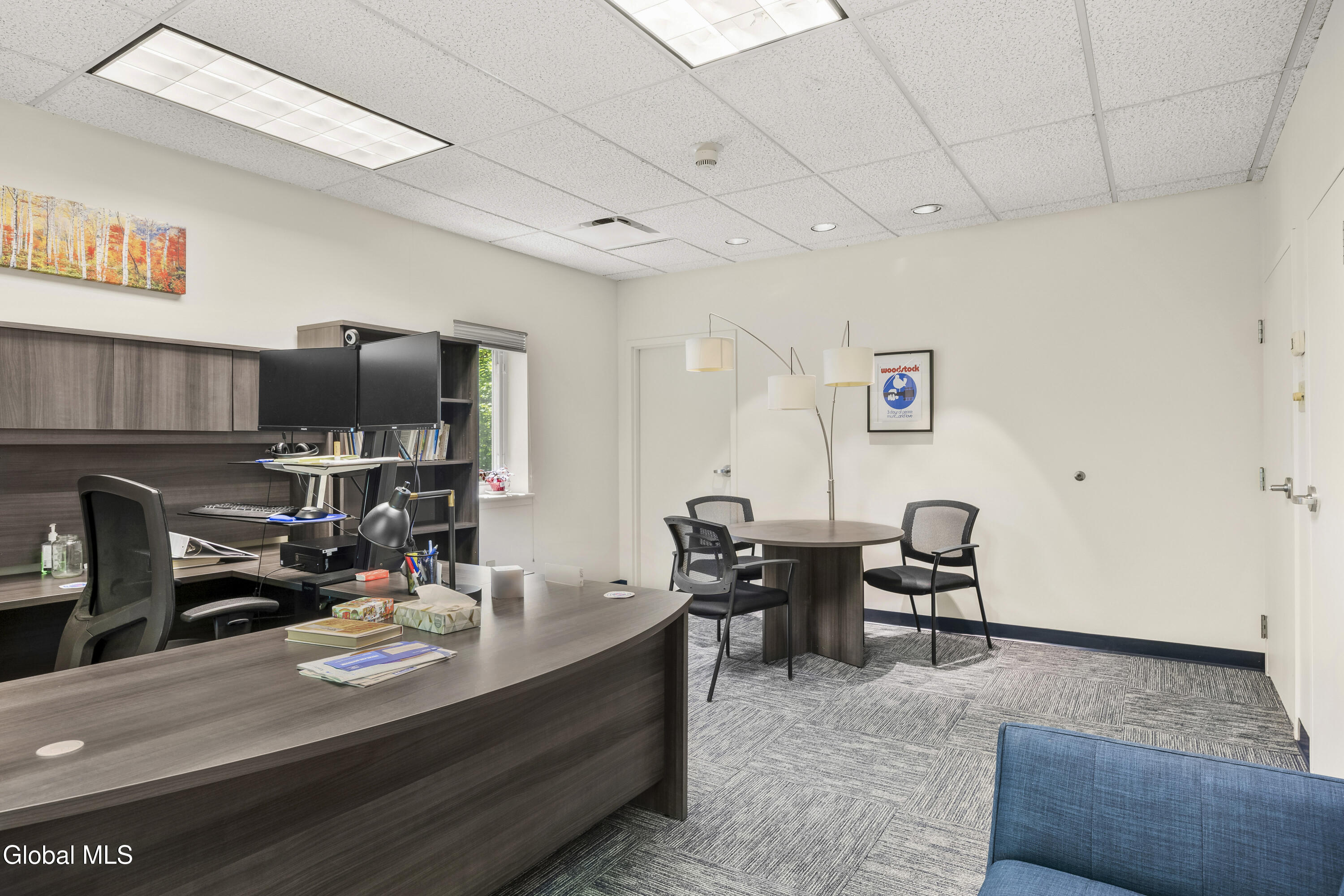 25 Delaware Avenue Delmar NY 12054