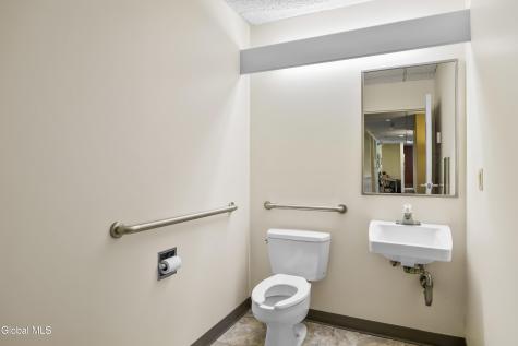 25 Delaware Avenue Delmar NY 12054