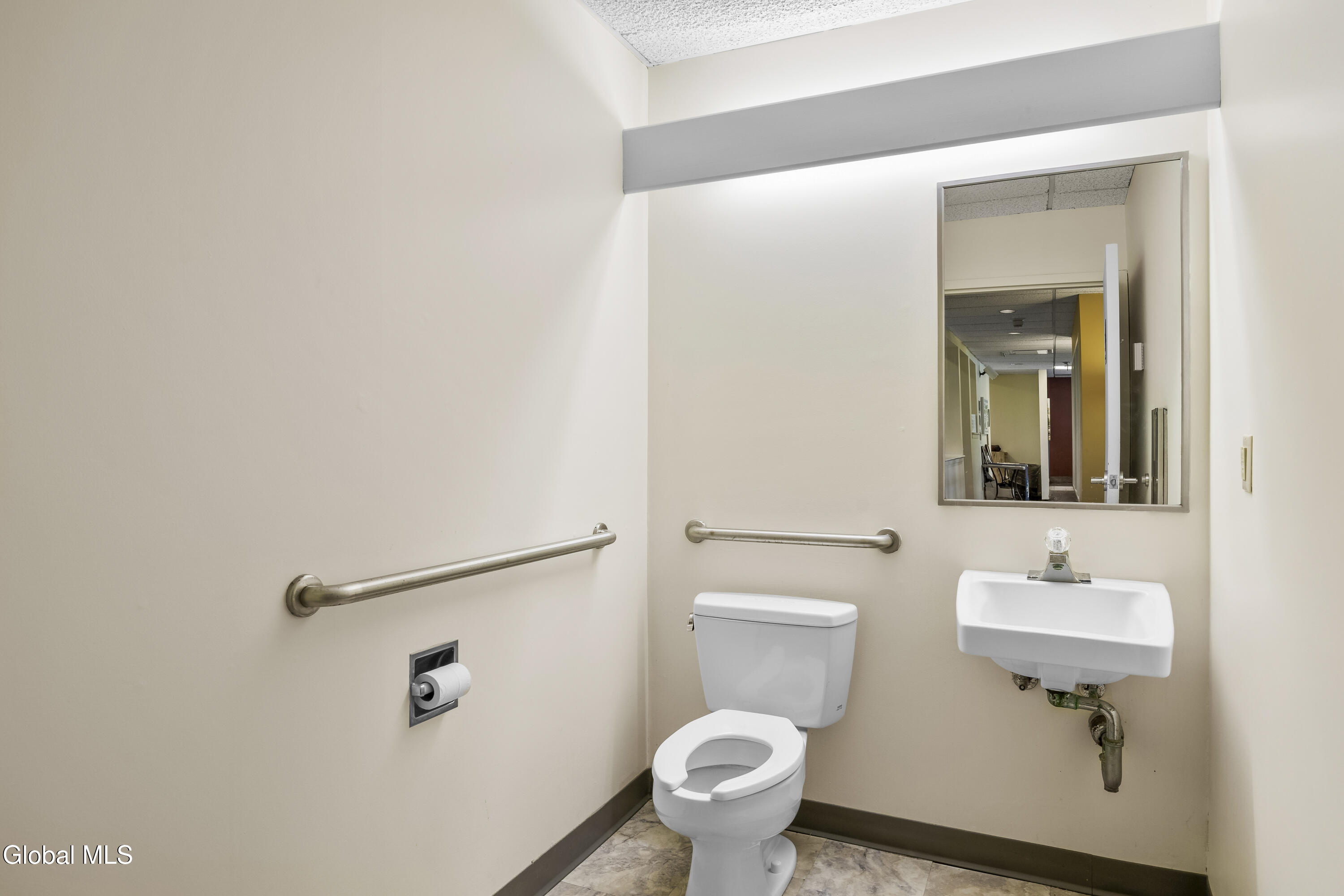 25 Delaware Avenue Delmar NY 12054