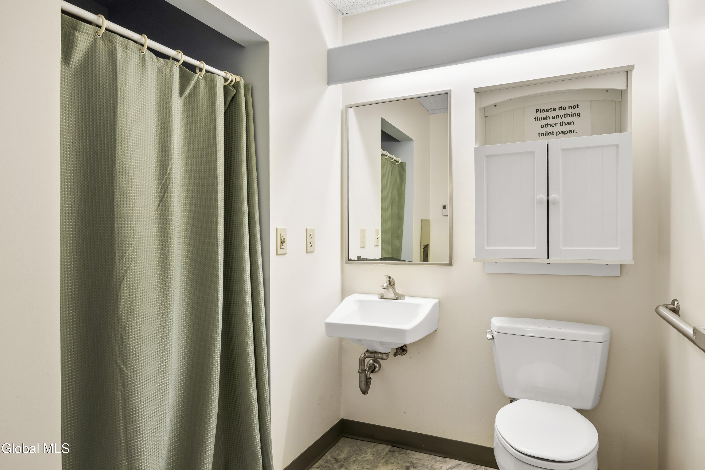 25 Delaware Avenue Delmar NY 12054