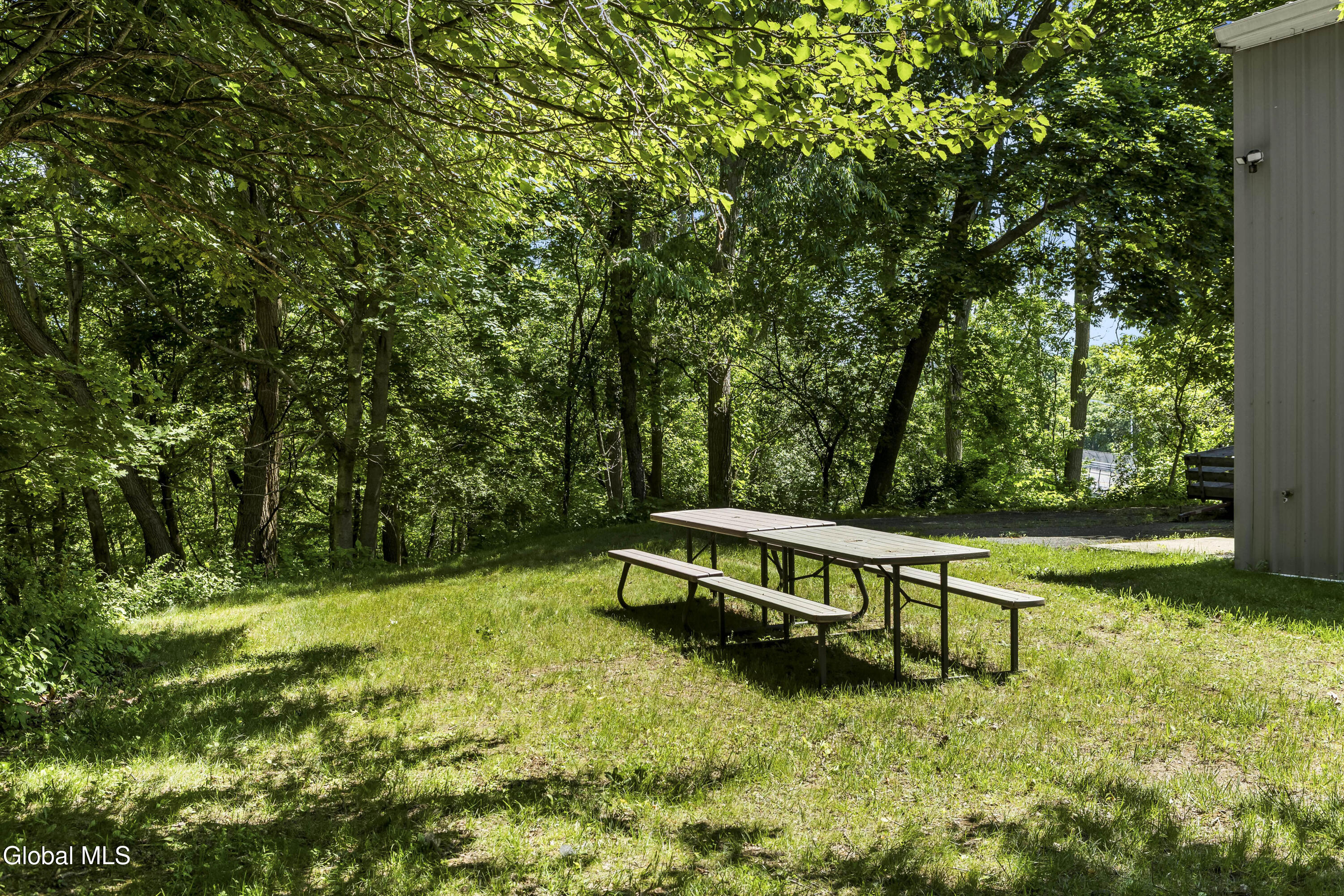 25 Delaware Avenue Delmar NY 12054