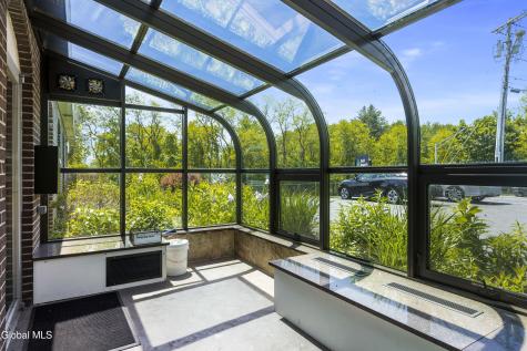 25 Delaware Avenue Delmar NY 12054