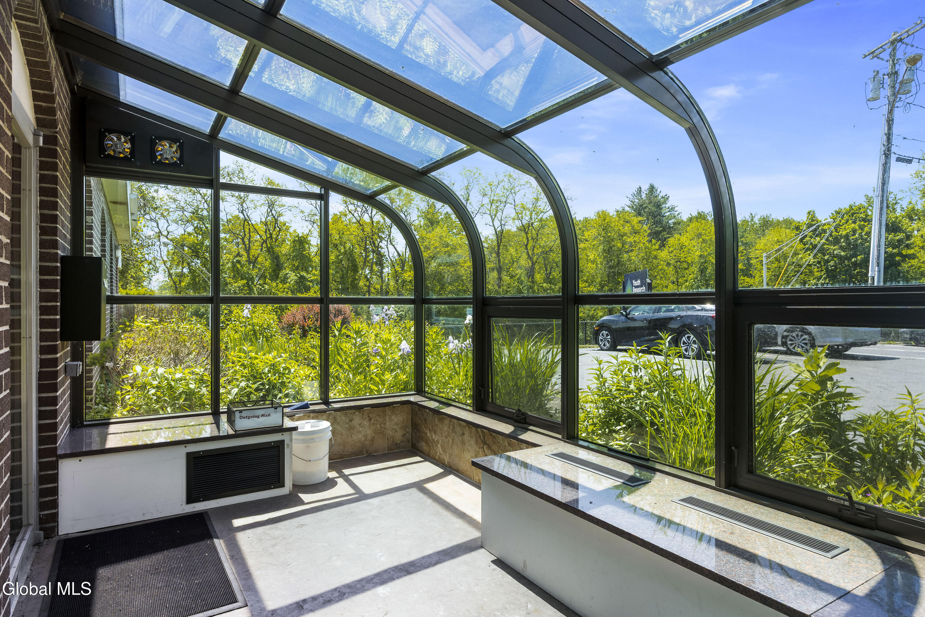 25 Delaware Avenue Delmar NY 12054